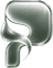 Ponsilk